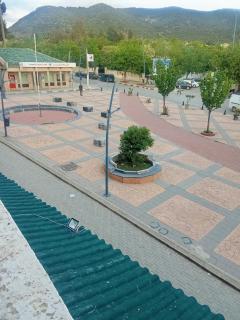 Hôtel des cedres azrou - Oulad Akkou - 7