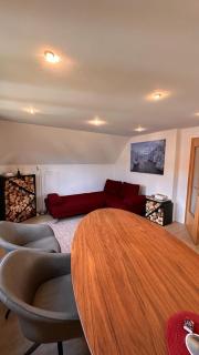 Pia's Nature Retreat - Neukirch - 5