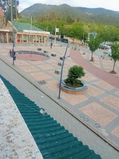 Hôtel des cedres azrou - Oulad Akkou - 3