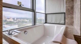 Wanning Yingbin Hotel - Wanning - 6