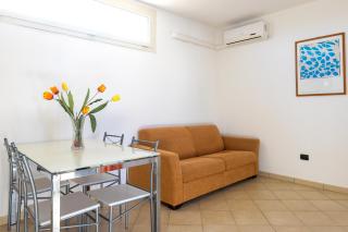 Lucrezia Apartment - Piscina & Parcheggio Gratuito in Salento - Santa Maria al Bagno - 4