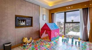 Wanning Yingbin Hotel - Wanning - 7