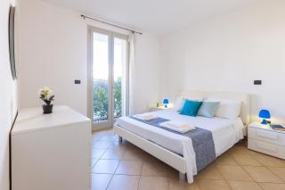 Lucrezia Apartment - Piscina & Parcheggio Gratuito in Salento - Santa Maria al Bagno - 9