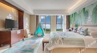 Four Points by Sheraton Kunshan - Suzhou - 4