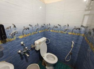 Hotel O Sai Shree Premium - Bhubaneshwar - 1