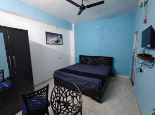 Hotel O Sai Shree Premium - Bhubaneshwar - 4