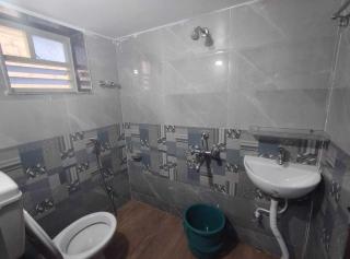 Hotel O Sai Shree Premium - Bhubaneshwar - 2