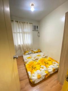 Seawind Tower 1 2k - Davao - 8