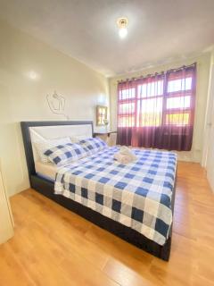 Seawind Tower 1 2k - Davao - 9