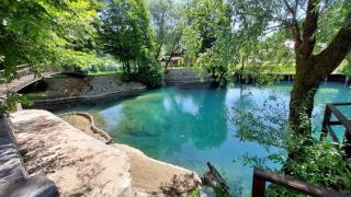 River Bungalows - Bihać - 7