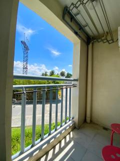 Seawind Tower 1 2k - Davao - 7