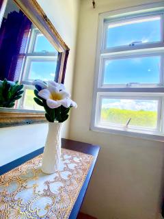 Seawind Tower 1 2k - Davao - 6