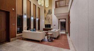 Pingtian Bandao Hotel - Chizhou - 7