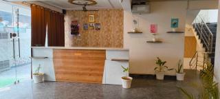 Hotel O R R Residency - Gurgaon - 0