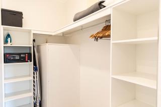 Beaches Holiday Apartments - Official Onsite Reception & Check In - Port Douglas - 8