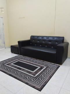 Kirana Homestay Langkawi - Pantai Cenang - 6