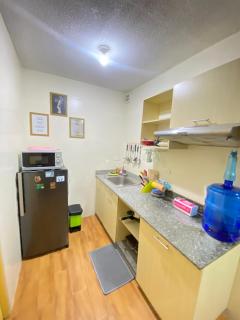Seawind Tower 1 2k - Davao - 5