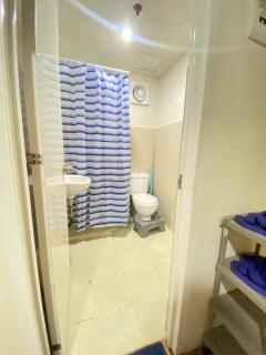 Seawind Tower 1 2k - Davao - 4