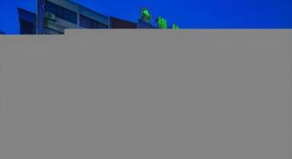 GreenTree Inn Yancheng Yandu District Hongxing Macalline Century Avenue - Yancheng - 3
