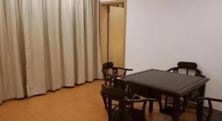 GreenTree Inn Jingjiang Xieqiao Town Xinhua Road - - 3
