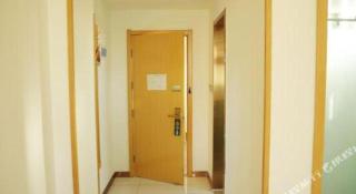GreenTree Inn Binzhou Bus Station - Binzhou - 2