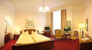 Hotel Austria - Wien - Wien - 6