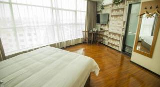 GreenTree Inn Binzhou Bus Station - Binzhou - 1