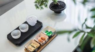 Shanshui S Hotel Zizhong City Mdl - 4