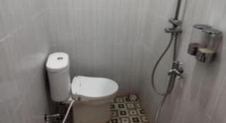 Algira Homestay Prambanan - 2