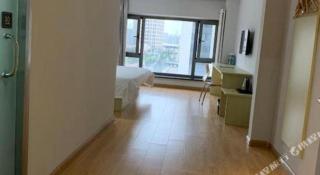 7 Days Inn Harbin West Railway Station - Harbin - 0