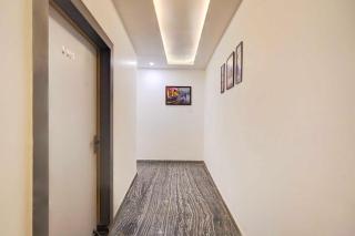 Hotel O Vrishti Residency - Noida - 3