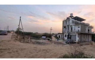 Hotel O Vrishti Residency - Noida - 2
