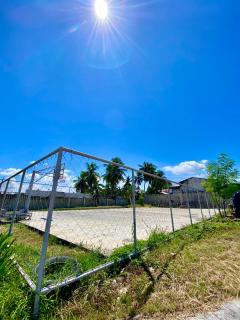 Seawind Tower 1 2k - Davao - 1