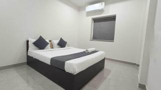 Hotel O CASA - Nagpur - 6