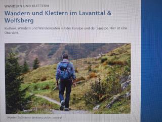 Hof Notburga - Erholung, Ruhe & Natur pur - - 6