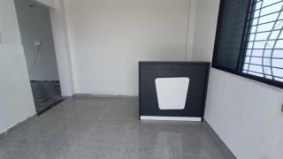 Hotel O CASA - Nagpur - 1