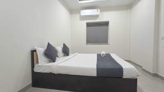Hotel O CASA - Nagpur - 2