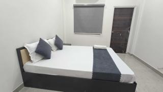 Hotel O CASA - Nagpur - 3