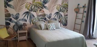 Le Vieux Fournil - 2