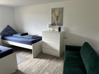 Casa Melina - 1
