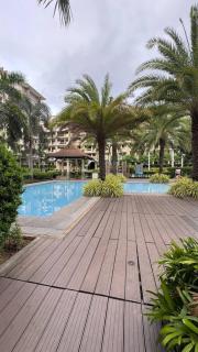 Hidden gem gated community Levina Place 2BR - 8