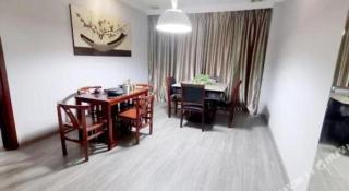 GreenTree Inn Fuzhou Dongxiang Longshan Express Hotel - Fuzhou - 7