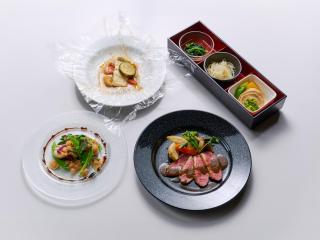 Ishinoyu Lodge - Yamanouchi - 7