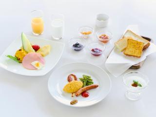 Ishinoyu Lodge - Yamanouchi - 1