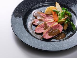 Ishinoyu Lodge - Yamanouchi - 4