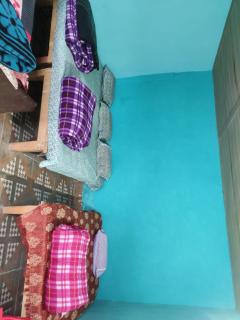 Dev Darshan Home Stay - 9