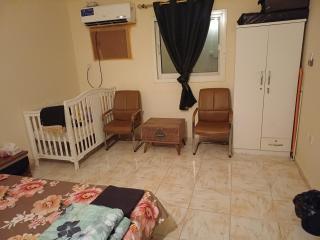 M3 Studio - Sharjah - 5