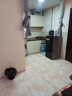 M3 Studio - Sharjah - 4