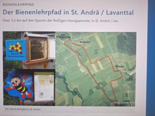 Hof Notburga - Erholung, Ruhe & Natur pur - - 8