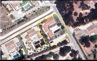 villa Luberon - Saint-Saturnin-dʼApt - 9